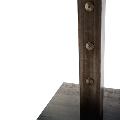 slim-borg-square-table-vela-arredamenti-262452-reldbf5a835.jpg